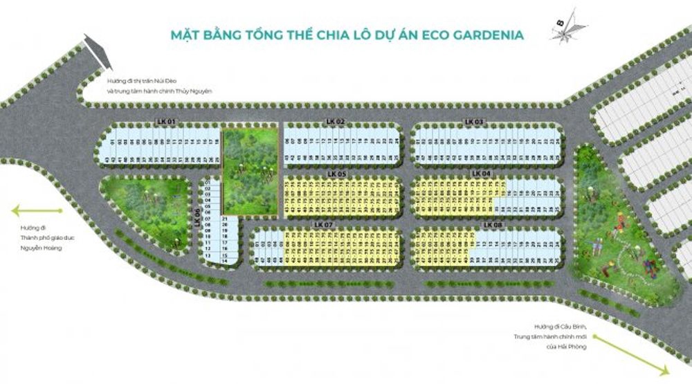 FLOOR_PLAN_PROJECT