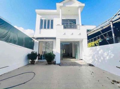 Аренда · 3 комн. · 187 м² · Quận Hải Châu, ул. Đường Xô Viết Nghệ Tĩnh