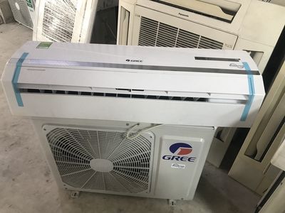 Máy Lạnh Gree 2Hp Inverter