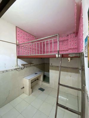 CHO THUÊ PHÒNG TRỌ GIÁ RẺ TẠI BÌNH TÂN