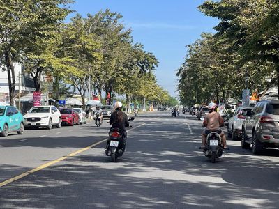 Rổ hàng đất nền Đông Tăng Long 100m2 giá 6,6tỷ, ngay công viên 7.1 tỷ