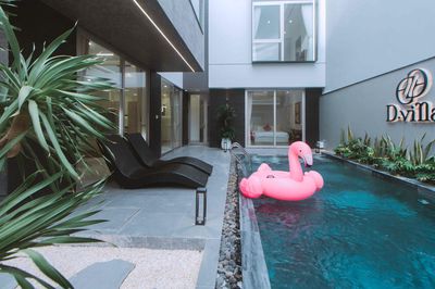 Аренда · 6 комн. · 200 м² · Quận Sơn Trà, ул. Đường Tô Hiến Thành