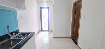 ho thuê CH Bcons Miền Đông, giá tốt 5,5 triệu, 43m2, 1PN, 1VC