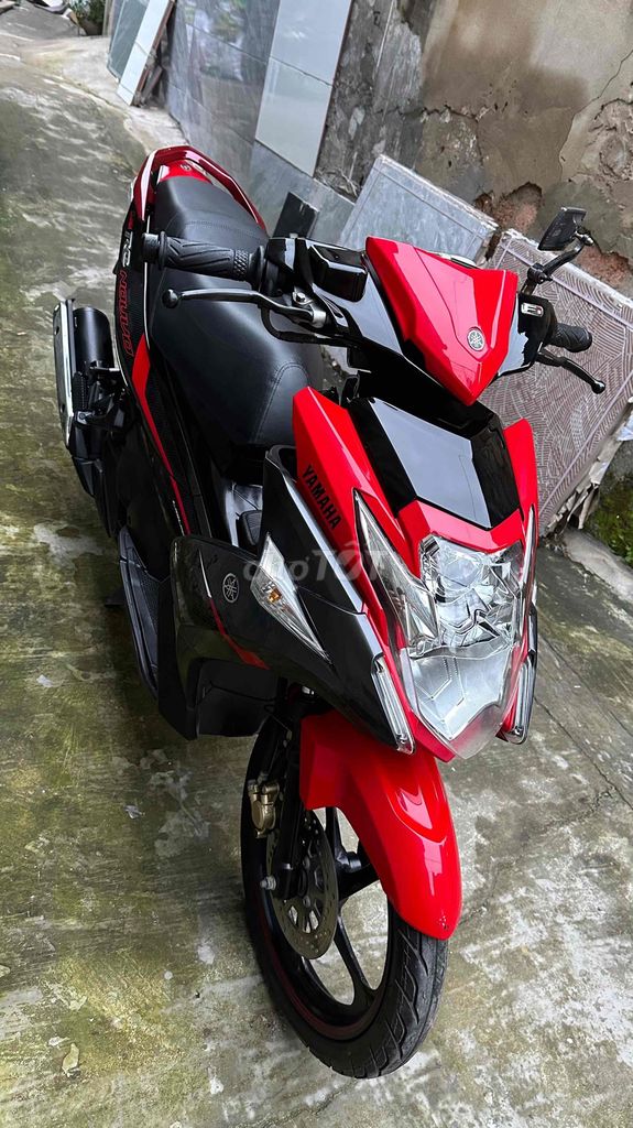 bán xe novo Zx Fi. Mua bán Xe máy tại Thành phố Vinh Nghệ An được đăng bởi cửa hàng xe máy hồng sáng hình 4