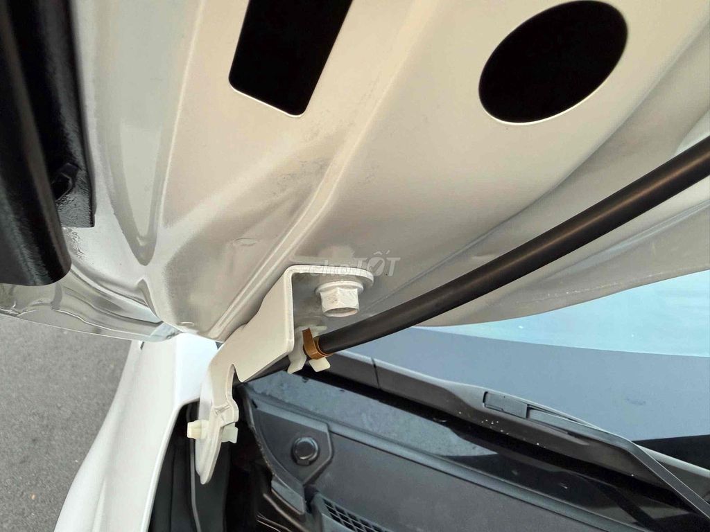 Cần Bán Mitsubishi Xpander 2024 Premium 1.5 AT. Mua bán Ô tô tại Quận Hoàng Mai Hà Nội được đăng bởi Anh Tuy hình 17