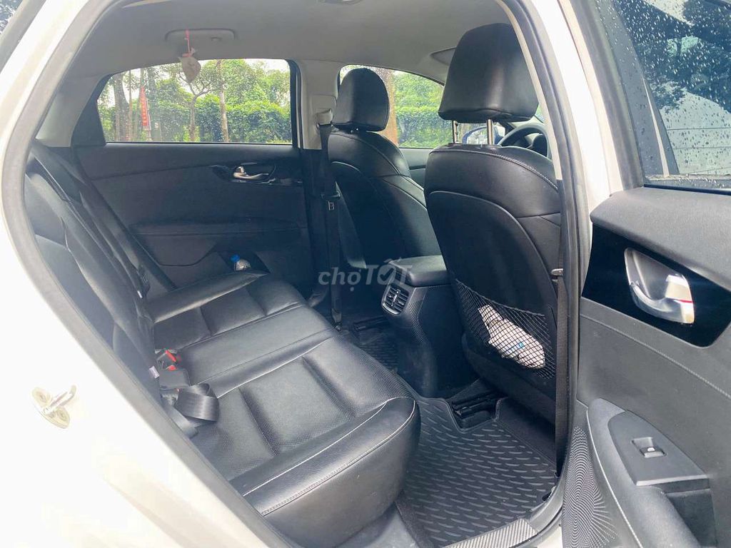 2020 1.6 MT - 36000 km. Mua bán Ô tô tại Thành phố Buôn Ma Thuột Đắk Lắk được đăng bởi Nguyễn Tuấn Duy hình 8