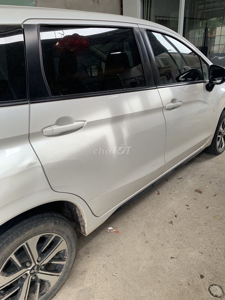 Ảnh số 2