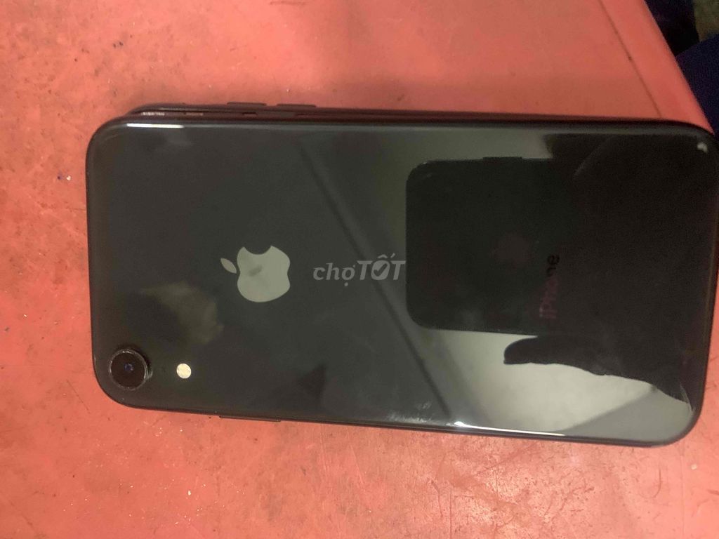 iphone XR 64gb