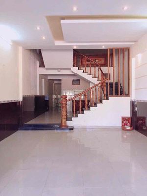 Аренда · 5 комн. · 100 м² · Quận Sơn Trà, ул. Đường Mai Hắc Đế