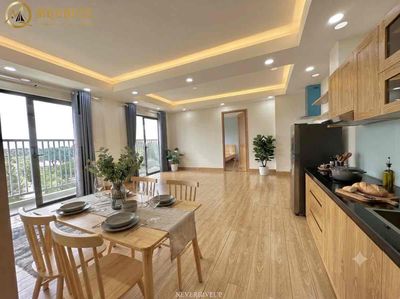 ✨️CHO THUÊ CHDV 1, 2PN2WC 40-100M2 200M ĐẾN ĐH VĂN LANG, BÌNH THẠNH✨️