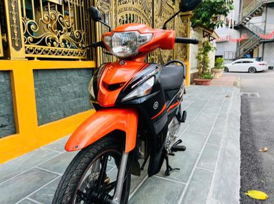 YAMAHA SIRIUS FI NGUYÊN ZIN CHÍNH CHỦ 2024. Mua bán Xe máy tại Quận Nam Từ Liêm Hà Nội được đăng bởi MAI HÒA