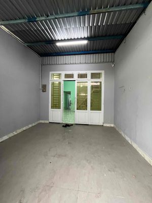 Rent · 2 bd · 72 м² · Thành phố Thủ Đức