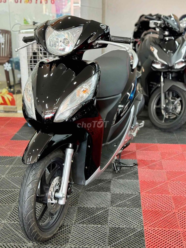 💥Vision 2012 BS Tỉnh KCC máy ngon giá rẻ💥