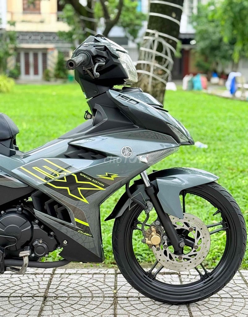 Ex 150 biển 43. nợ xấu đưa 6t5 lấy xe. Mua bán Xe máy tại Quận Sơn Trà Đà Nẵng được đăng bởi AN  chuyên mua bán xe máy cũ tại 386 ngô quyền sơn trà đà nẵng  BÁN XE TRẢ GÓP hình 7