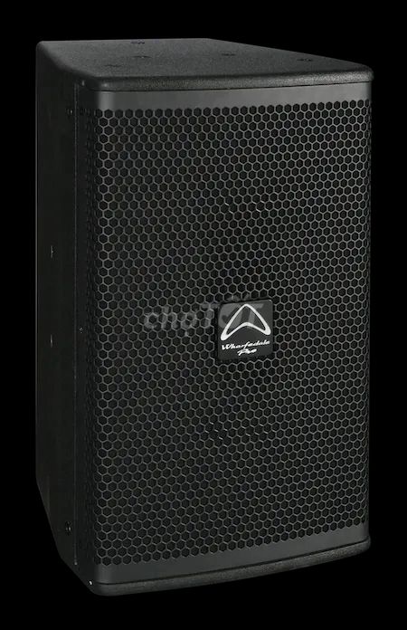 Loa PA Passive Wharfedale Pro K6010 - Music Go... Mua bán Tivi, Âm thanh tại Quận Phú Nhuận Tp Hồ Chí Minh được đăng bởi Lê Đình Khánh  hình 1