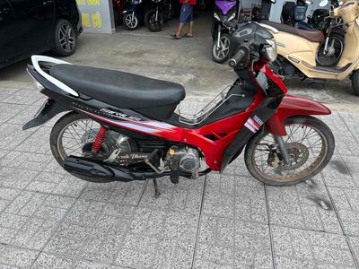 xe 50 máy êm ru bs69. Mua bán Xe máy tại Quận Ninh Kiều Cần Thơ được đăng bởi đầy cửa hàng cầu hưng lợi nk cần thơ