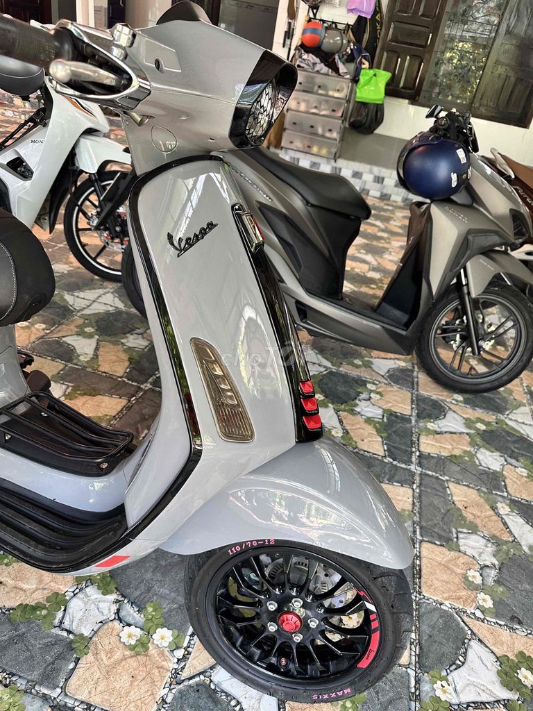 xe nhà đi cần thanh lý. Mua bán Xe máy tại Huyện Cam Lâm Khánh Hòa được đăng bởi Hùng thiên hình 6