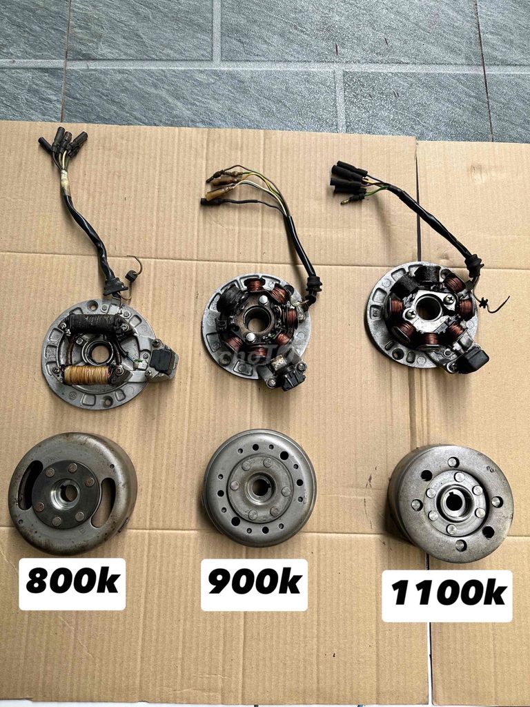 phụ tùng 67 zin ae cần dọn xe alo e. Mua bán Phụ tùng xe tại Huyện Long Thành Đồng Nai được đăng bởi Phương67  hình 4