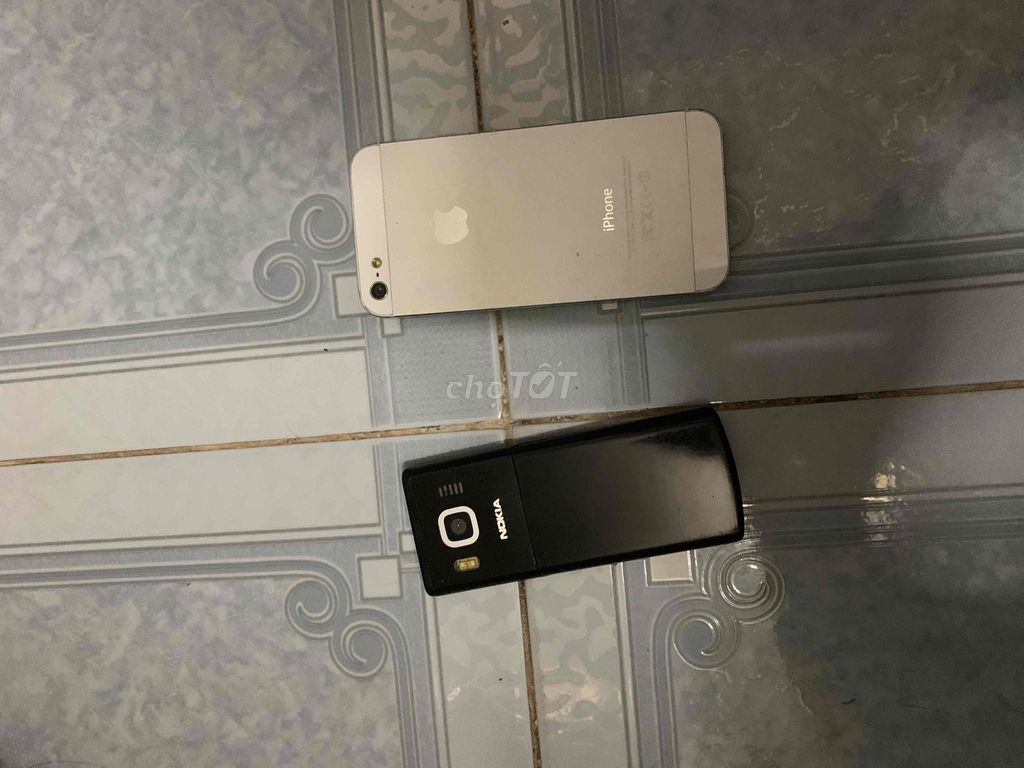dien thoai. Mua bán Điện thoại tại Huyện Củ Chi Tp Hồ Chí Minh được đăng bởi Đức Minh hình 2