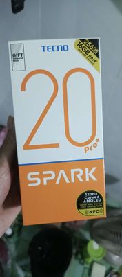 Tecno spark 20 pro plus. Mua bán Điện thoại tại Huyện Hóc Môn Tp Hồ Chí Minh được đăng bởi tú