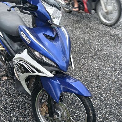 Dư cần bán lại. Mua bán Xe máy tại Huyện Trần Văn Thời Cà Mau được đăng bởi Lê Tuấn