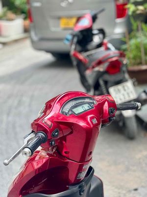 vision 110 đời 2018 máy zin êm dọn kiểng. Mua bán Xe máy tại Thành phố Thuận An Bình Dương được đăng bởi Quý Nguyễn