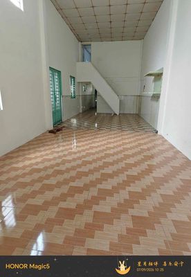 Аренда · 2 комн. · 62 м² · Thành phố Thủ Đức, ул. Đường Làng Tăng Phú