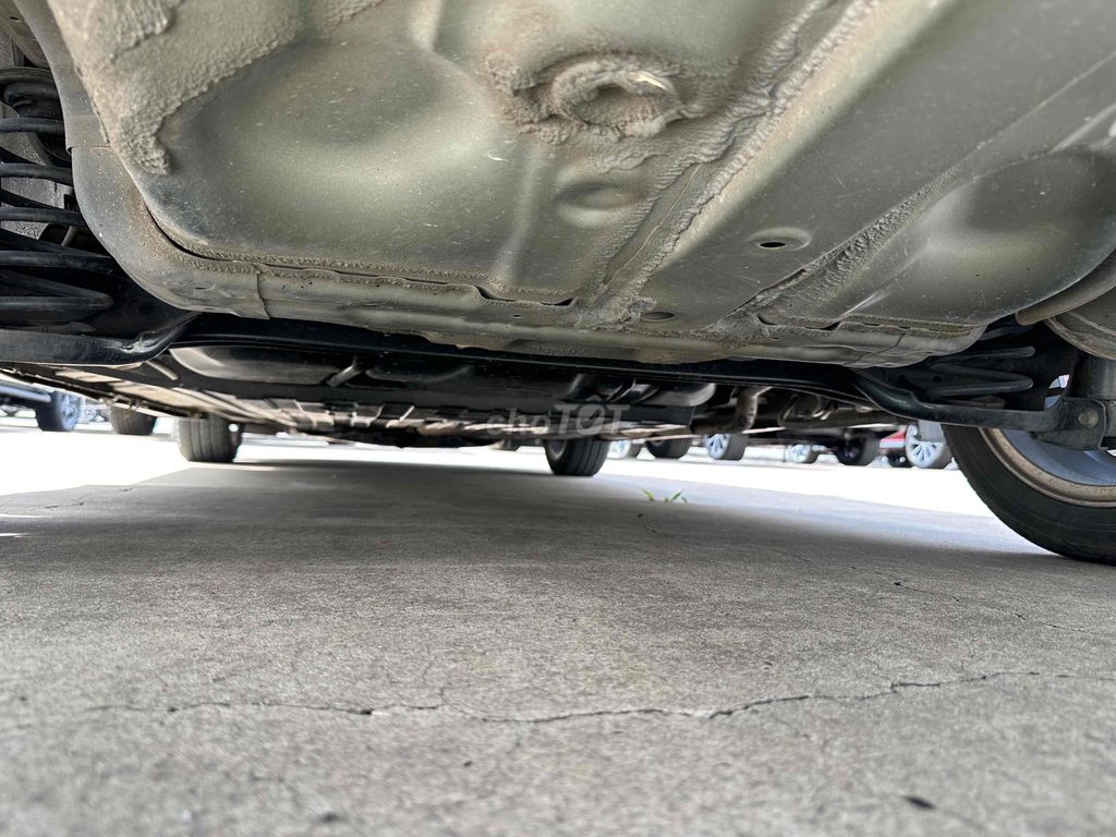 Honda City 2019 1.5 TOP - 5c tự động đẹp BỚT LỘC. Mua bán Ô tô tại Quận Bình Thạnh Tp Hồ Chí Minh được đăng bởi phuongneo hình 13