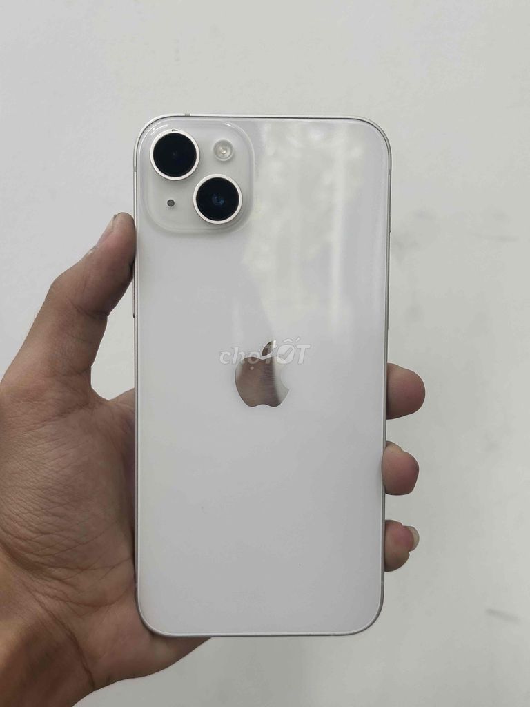 14pl 128GB( đã thay màn). Mua bán Điện thoại tại Quận 12 Tp Hồ Chí Minh được đăng bởi Sang Mobile hình 1