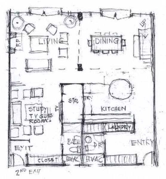 FLOOR_PLAN_UNIT