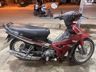 Yamaha surius bs54 máy rin cực ngon. Mua bán Xe máy tại Quận Cẩm Lệ Đà Nẵng được đăng bởi Quoc