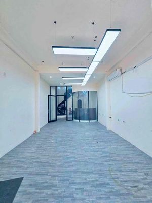 Rent · 4 bd · 103 м² · Quận Thanh Khê, ул. Đường Hàm Nghi