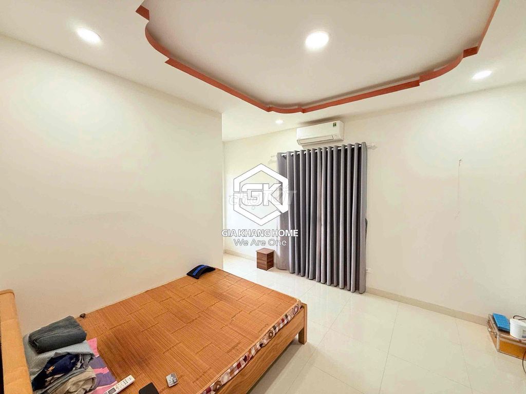 🌿 CHO THUÊ NHÀ SÂN VƯỜN LỚN – KHU BIỆT THỰ PHƯỚC LONG