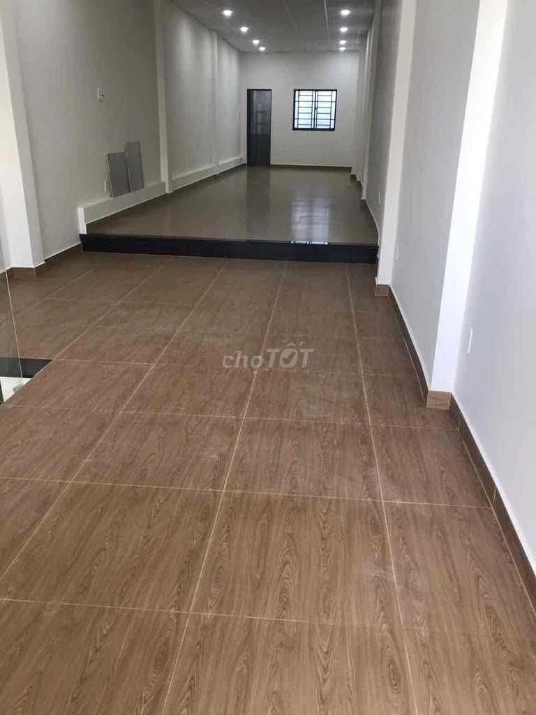 CẦN BÁN NHÀ CHÍNH CHỦ.. Mua bán nhà ở tại Quận 1 Tp Hồ Chí Minh được đăng bởi Hàng kho tổng hợp giá rẻ hình 1