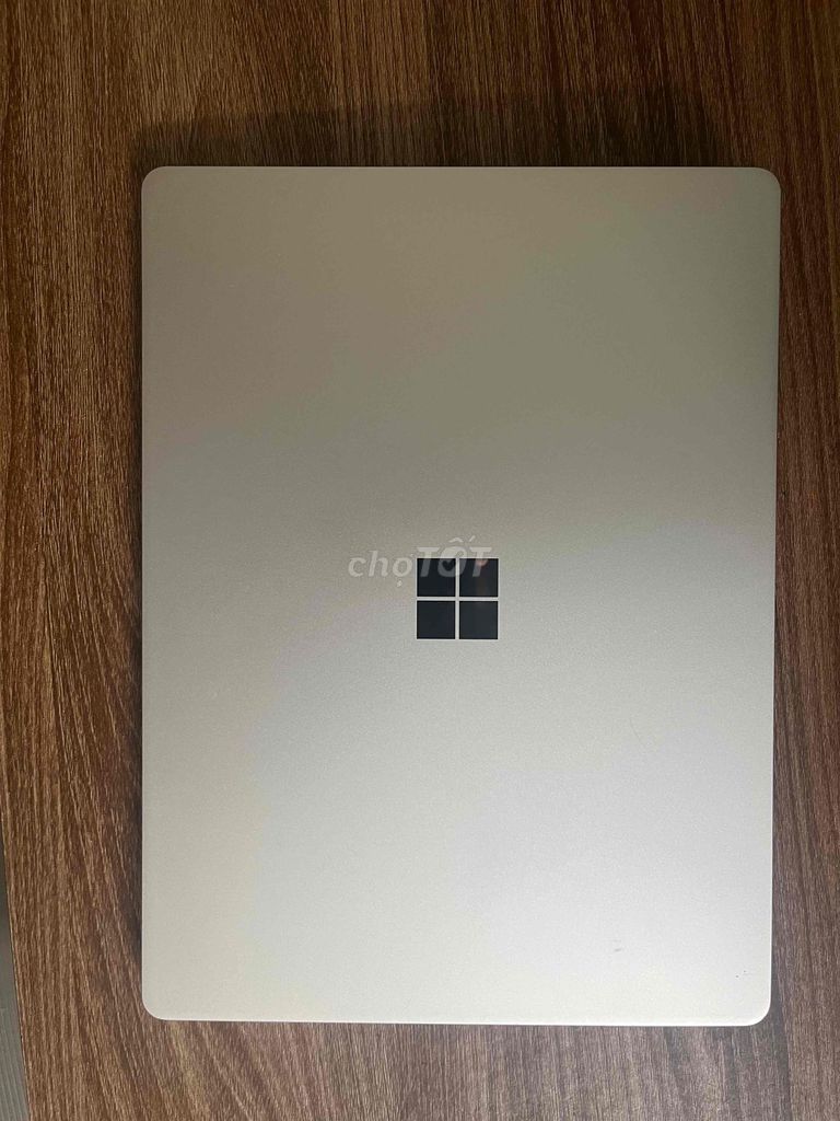 Microsoft Surface Laptop Go 3 i5-1235U 16GB/256GB. Mua bán Laptop tại Quận Hoàng Mai Hà Nội được đăng bởi Dũng hình 1