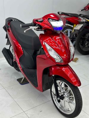 Vision zin kiểng 2x (hỗ trợ gop). Mua bán Xe máy tại Thị xã Phú Mỹ Bà Rịa - Vũng Tàu được đăng bởi xe máy văn Đinh 