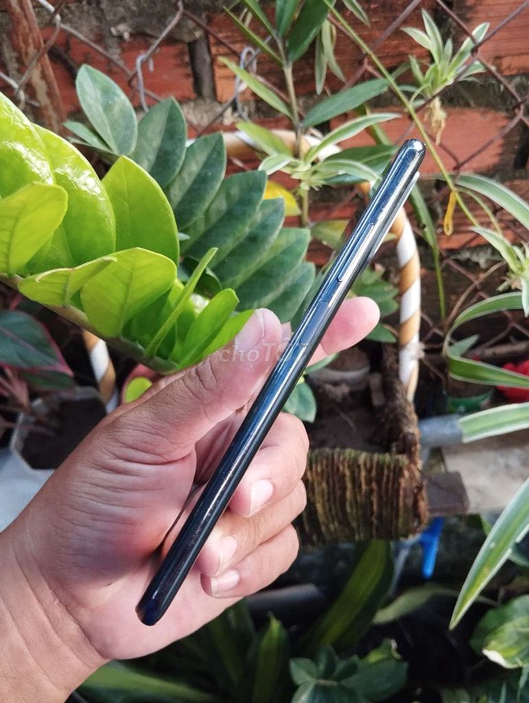 Xiaomi nốt 10 gam 6+2/128gp. Mua bán Điện thoại tại Quận Cái Răng Cần Thơ được đăng bởi Mua bán trao đổi  hình 1