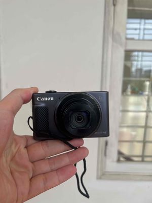 Canon SX620