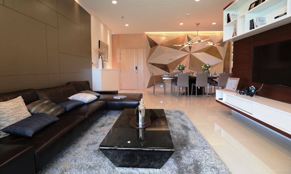 SAMPLE_HOUSE