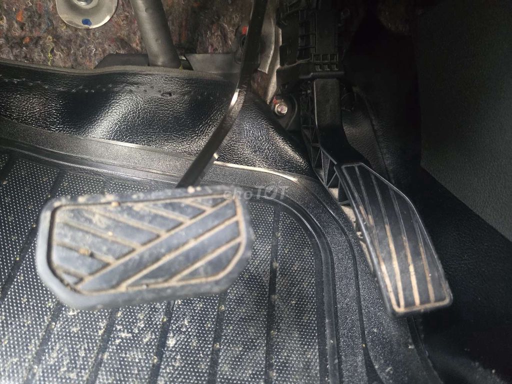 SUZUKI XL7 SX 2022 AT 62000KM BẢO HÀNH 1 NĂM. Mua bán Ô tô tại Quận Bình Tân Tp Hồ Chí Minh được đăng bởi Lê Tử can  hình 15