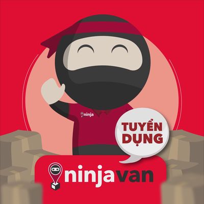 Công ty TNHH Ning Sing Logistic Việt Nam 