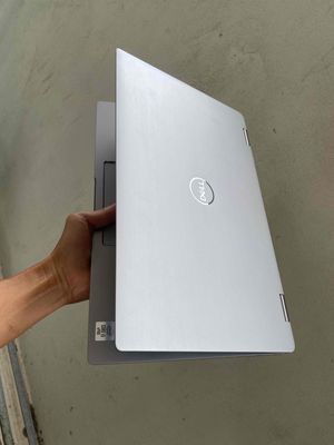 dell latitude 9510 2in1 i5 10310u 16g siêu đẹp. Mua bán Laptop tại Thành phố Phan Thiết Bình Thuận được đăng bởi Dung