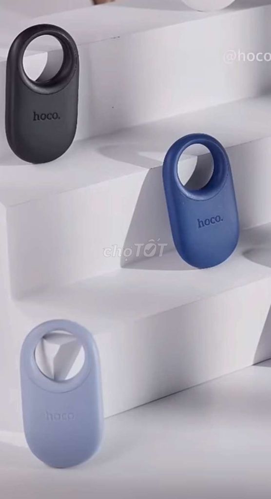 định vị cho Pet – Không Lo Thất Lạc Khi Ra Ngoài. Mua bán Phụ kiện, Thức ăn, Dịch vụ tại Huyện Bàu Bàng Bình Dương được đăng bởi Huỳnh DynaBig hình 1