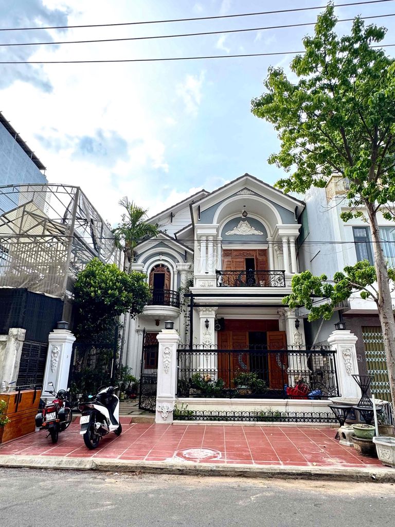 🏠một siêu phẩm mới ra lò - vị trí : gần siêu thị go gần nhà xe kim l 🏠một siêu phẩm mới ra lò - vị trí : gần siêu thị go gần nhà xe kim l