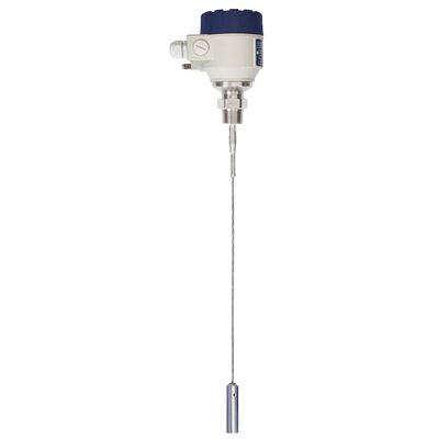 Guided Microwave Level Transmitters_MicroTREK. Mua bán Đồ chuyên dụng, Giống nuôi trồng tại Quận Tân Phú Tp Hồ Chí Minh được đăng bởi Hùng Xuân