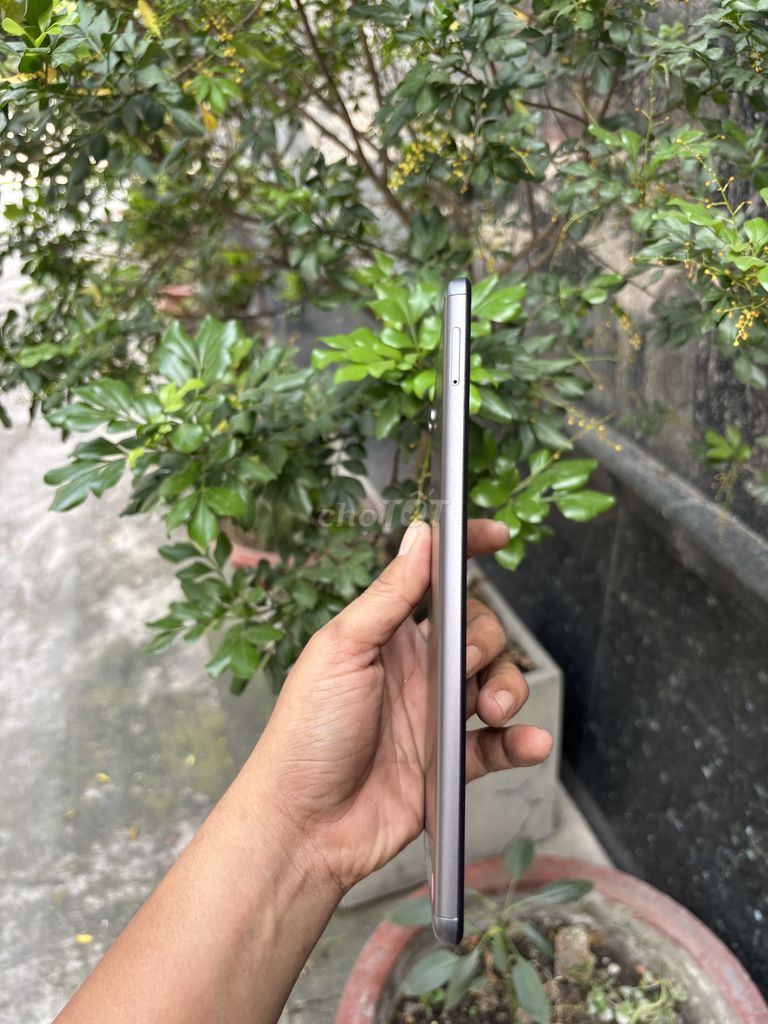 Lenovo TB-8505X. Mua bán Máy tính bảng tại Quận Bình Tân Tp Hồ Chí Minh được đăng bởi Ngô Thanh Sơn hình 3
