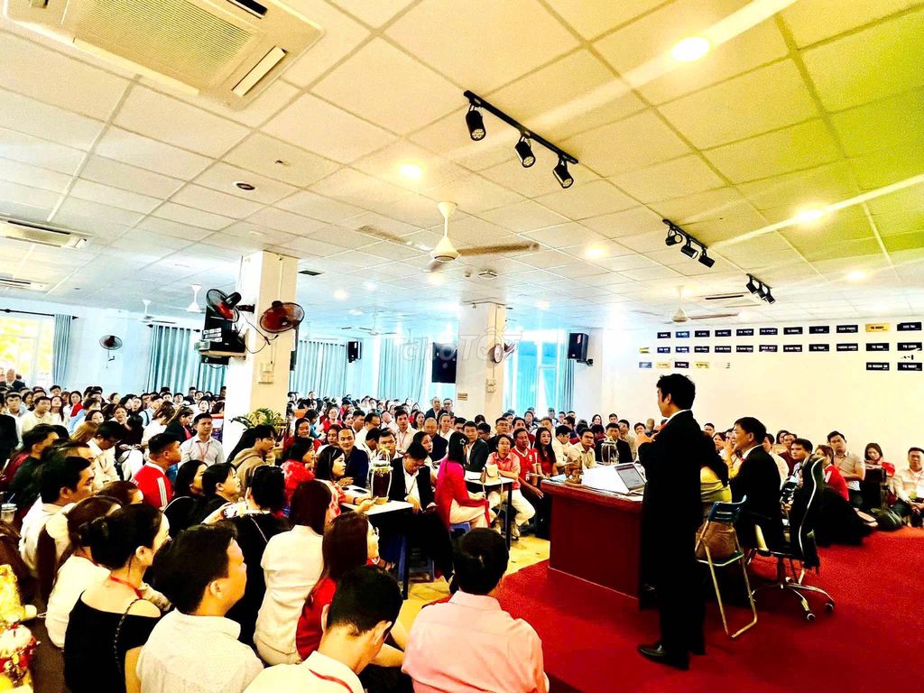 TUYỂN CHUYÊN VIÊN KD GÒ VẤP, HÓC MÔN, TÂN BÌNH. Việc làm tại Quận Gò Vấp Tp Hồ Chí Minh được đăng bởi VIỆC LÀM THÊM LƯƠNG CAO hình 3