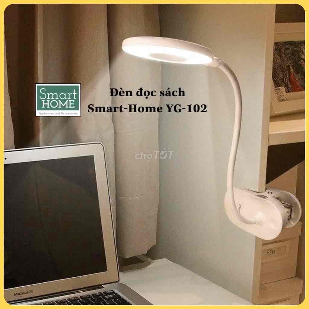 Đèn tích điện Yage. Mua bán Đèn tại Quận Nam Từ Liêm Hà Nội được đăng bởi METRI C Technology jsc hình 1
