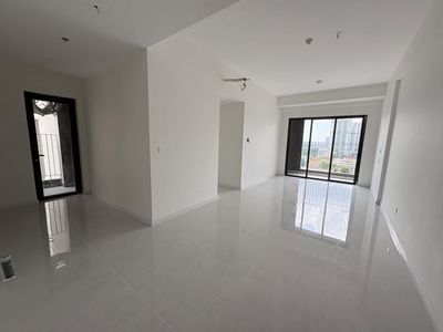 Căn hộ 53 m² · 1 PN · Victoria Village