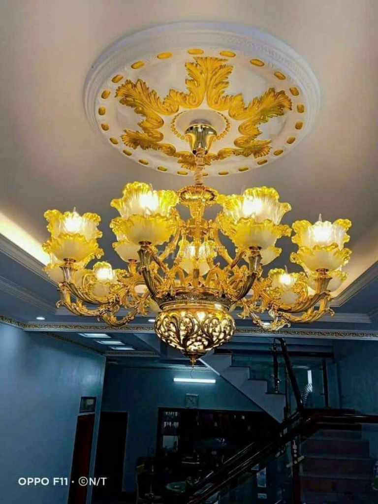 Bán nhà Hoàng Liệt, DT55m2 x 5 tầng,giá 6,68 tỷ, thoáng,gần hồ,SĐCC.